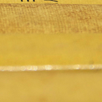 GIALLO.com ARCHIVES