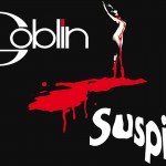 goblin-suspiria