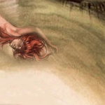 music-banner