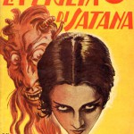 La Figlia di Satana