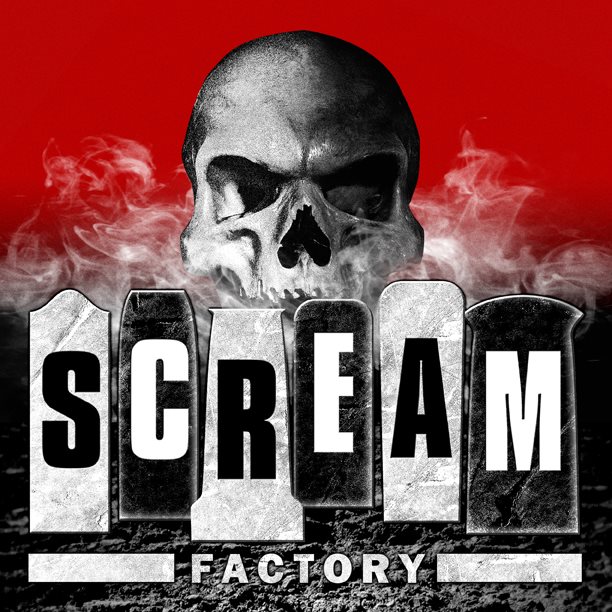 Scream Factory