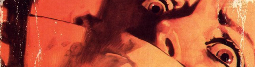 CONTACT GIALLO.us