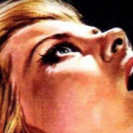 masters-banner