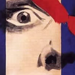movies-banner