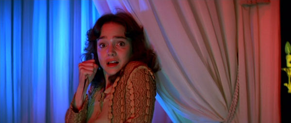 MOVIE: SUSPIRIA - GIALLO.us