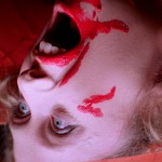 suspiria-frame