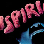 suspiria-title
