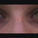 beyond eyes