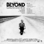 The Beyond Record