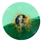 thebeyondwax