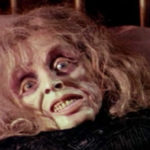 black-sabbath-1963-the-drop-of-water-witch-woman-dead-face-review