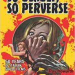 So Deadly Cover