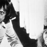 Dario Argento